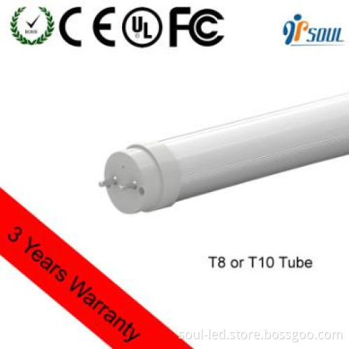 Daywhite Fluorescent LED Lighting 5000K factory price